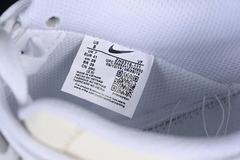 All Categories Nk Air Force 1 Air Force Series Nk Air Force 1 Low Air Force Low Nike Air Force 1'07 Low Lemon Salt Sparkling Water Air Force One Low Casual Sneakers ZH0316-111